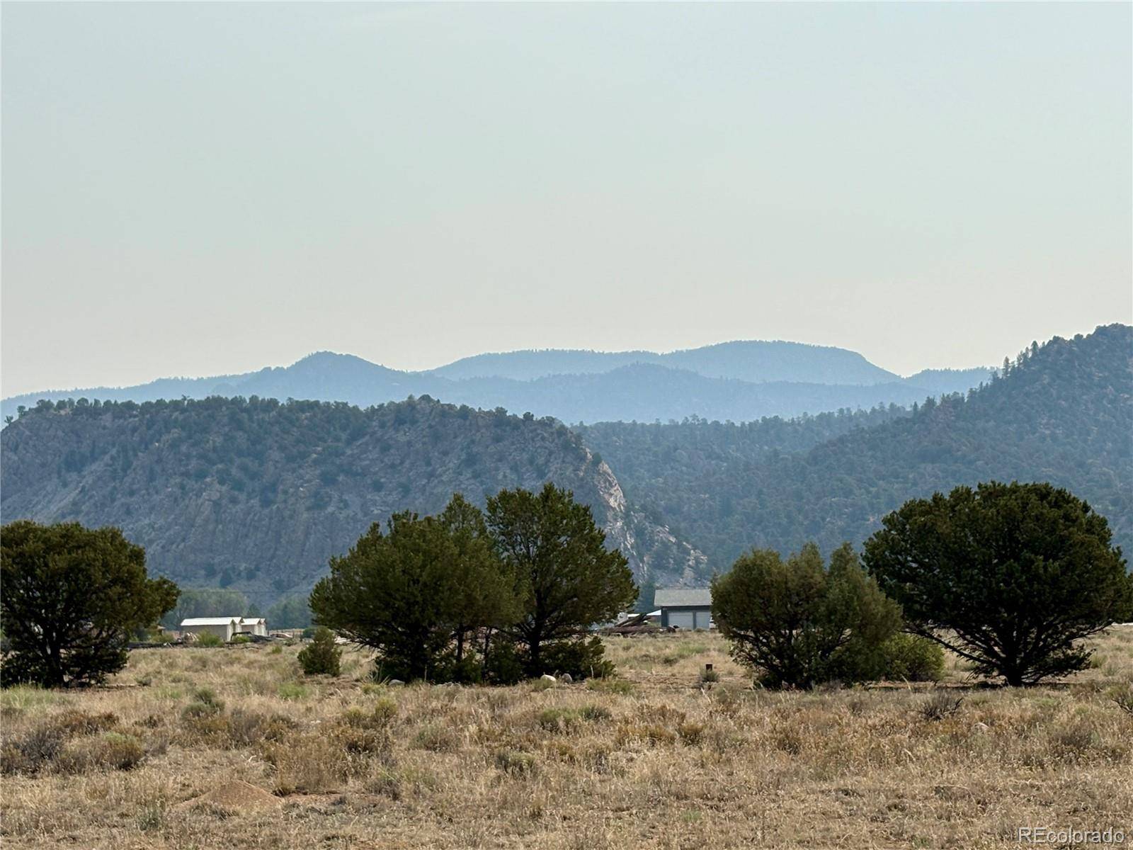 10795 County Road 197a #127, Nathrop, CO 81236
