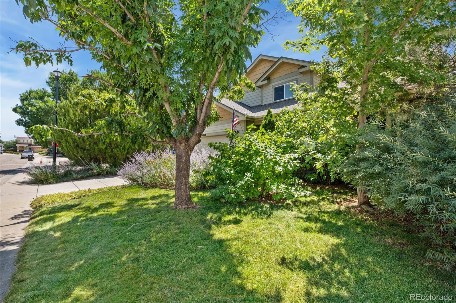 6078 Ulysses AVE, Firestone, CO 80504