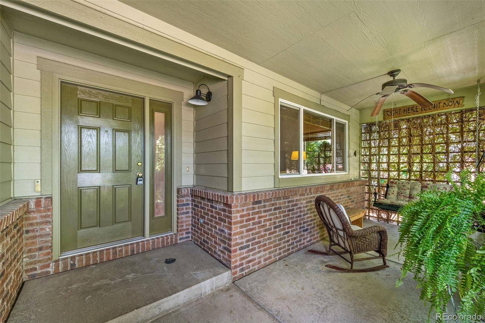 6078 Ulysses AVE, Firestone, CO 80504