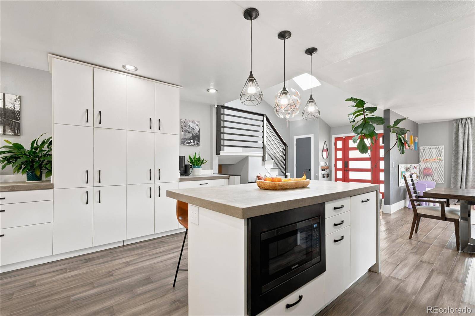 7773 S Oneida CT, Centennial, CO 80112