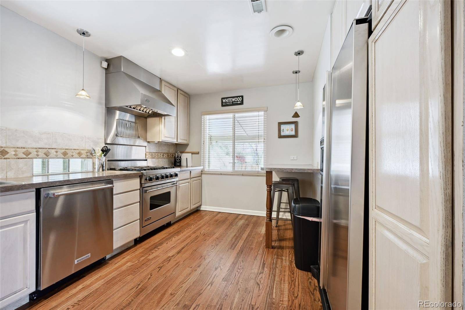754 Krameria ST, Denver, CO 80220