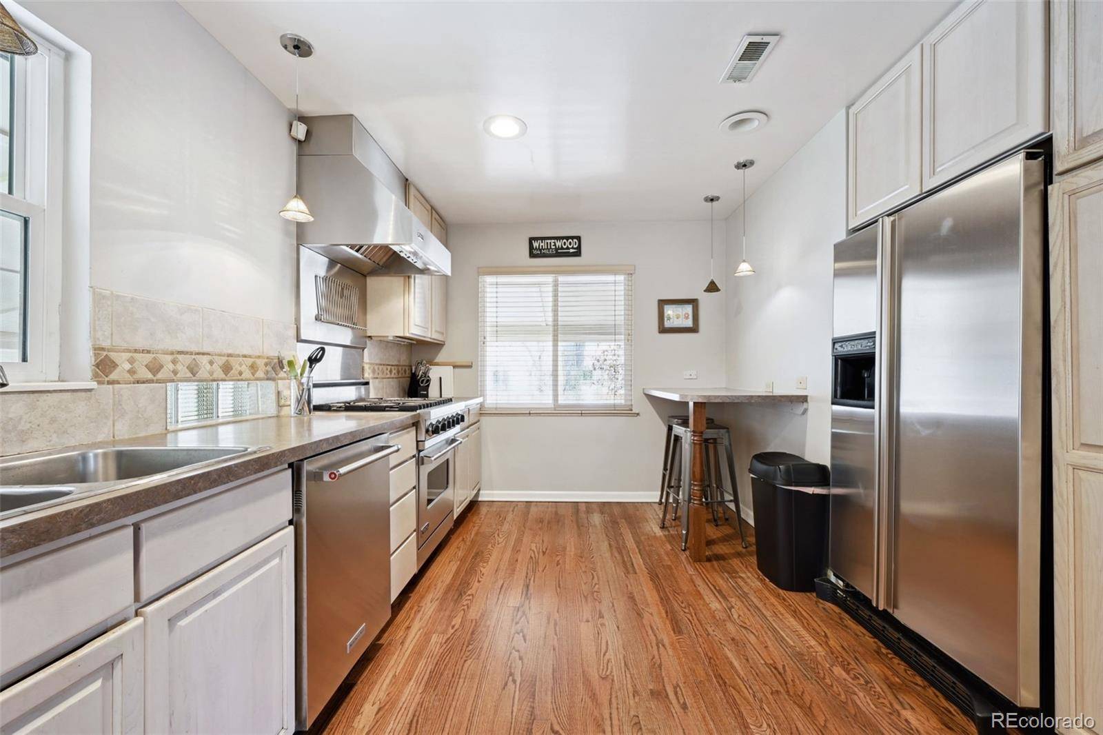 754 Krameria ST, Denver, CO 80220