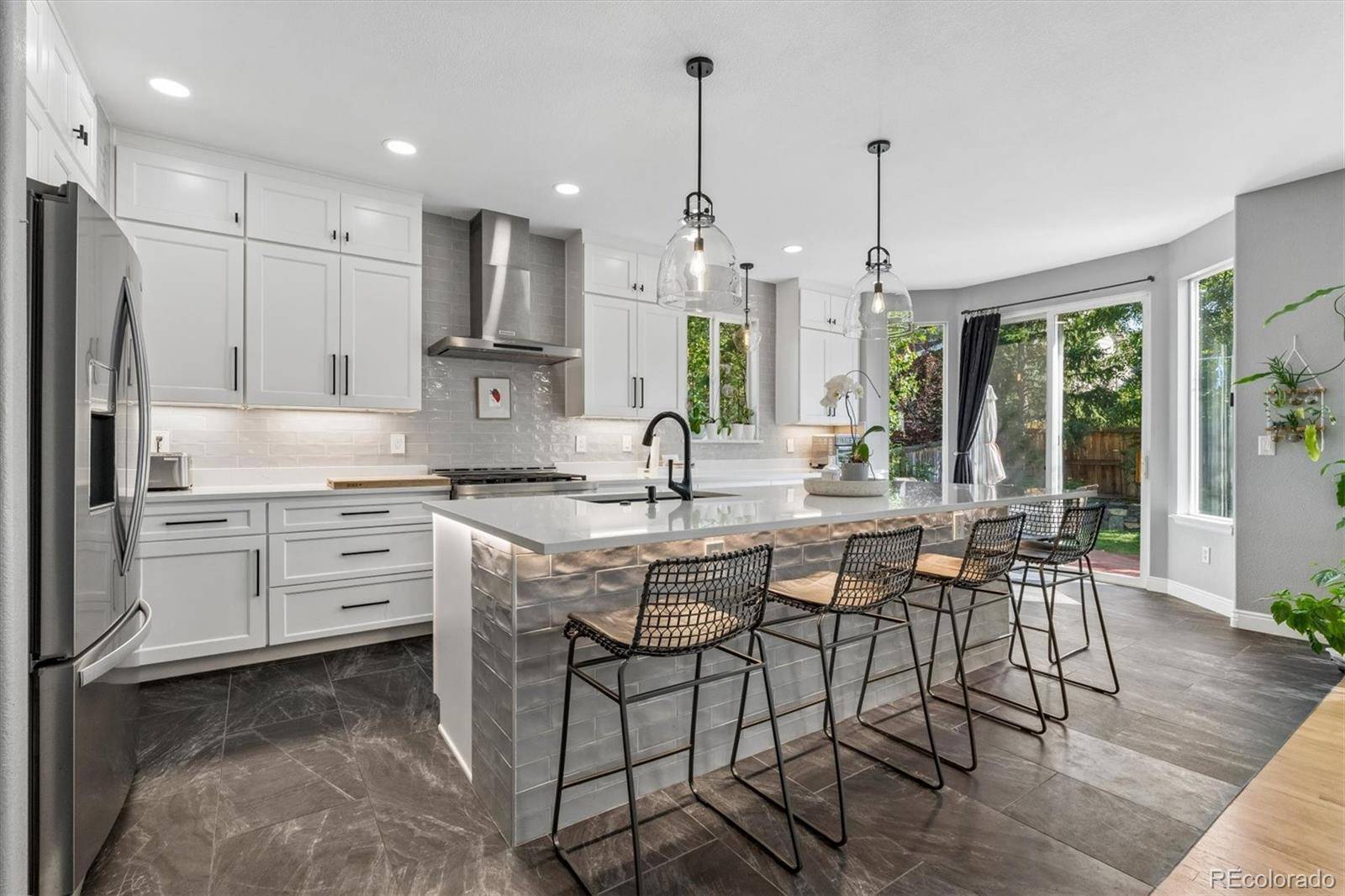 1964 Juniper WAY, Erie, CO 80516