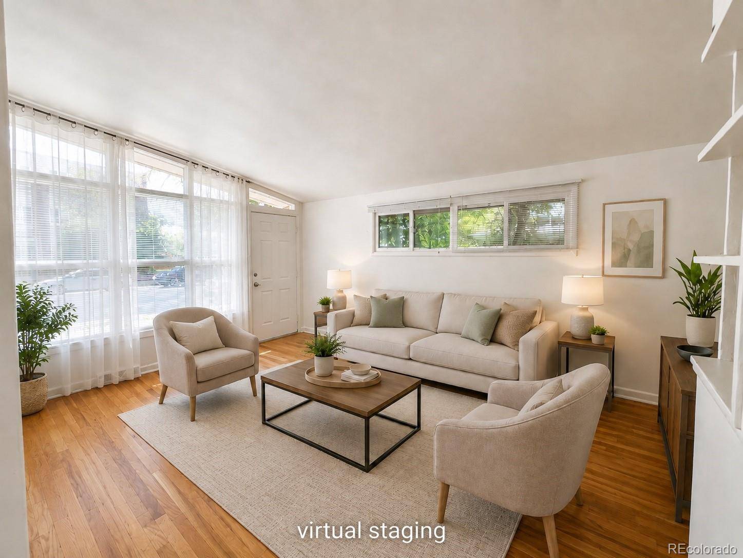 1930 Dallas ST, Aurora, CO 80010