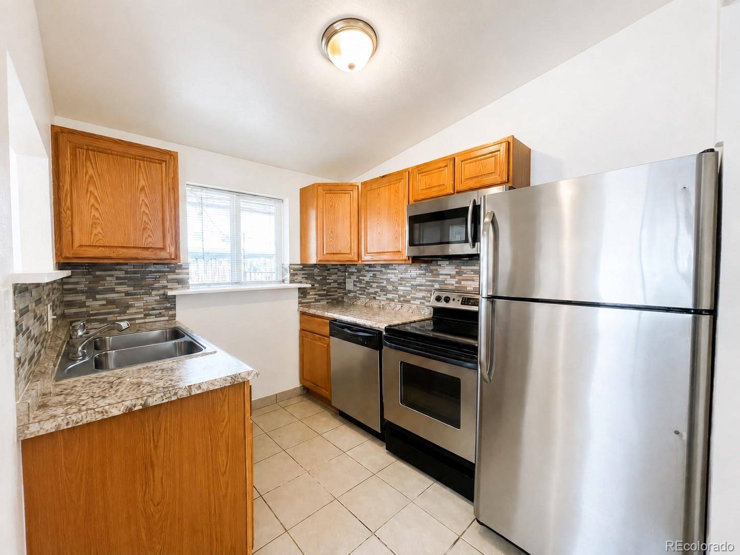 1930 Dallas ST, Aurora, CO 80010
