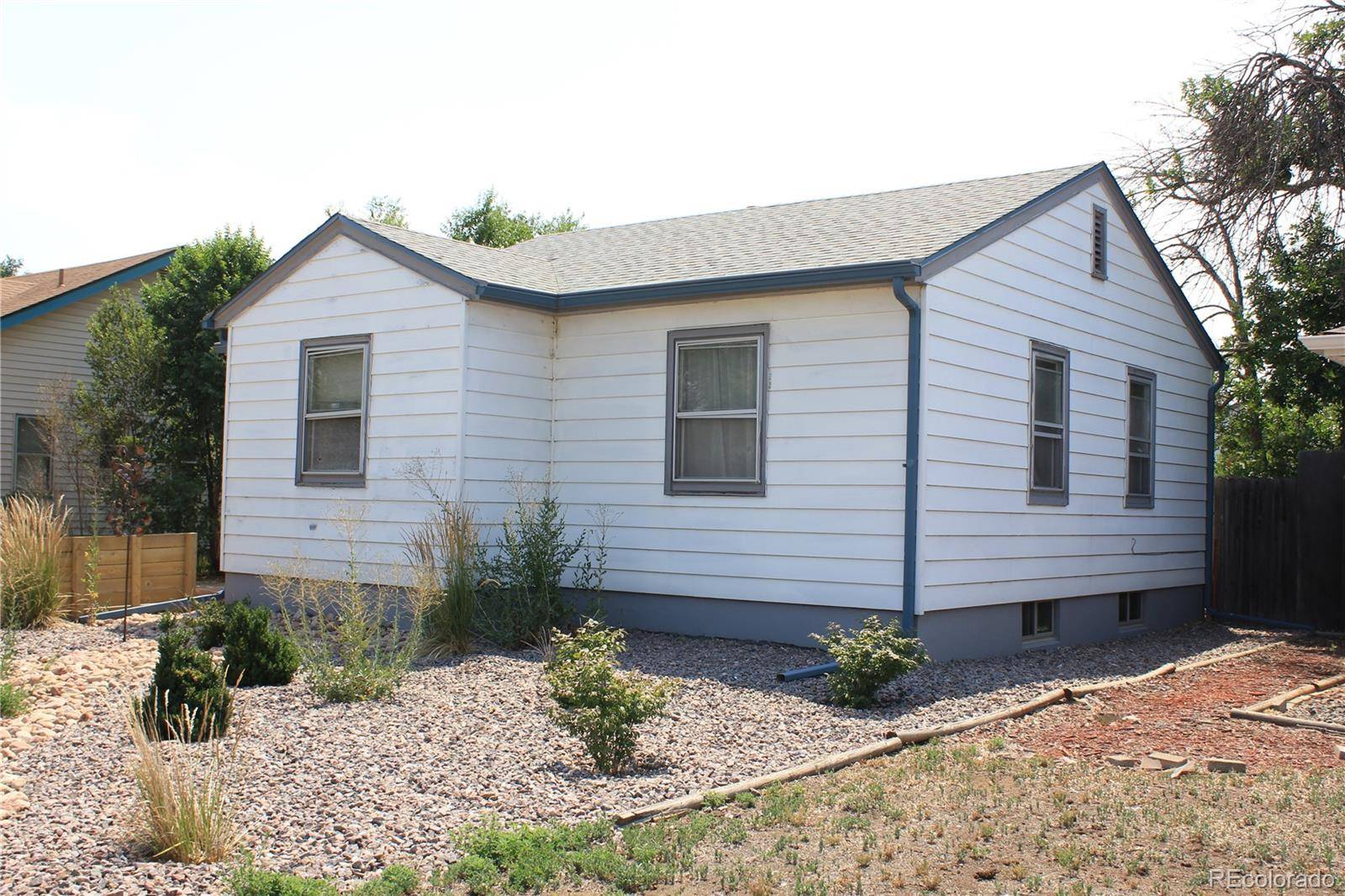 111 S 9th AVE, Brighton, CO 80601