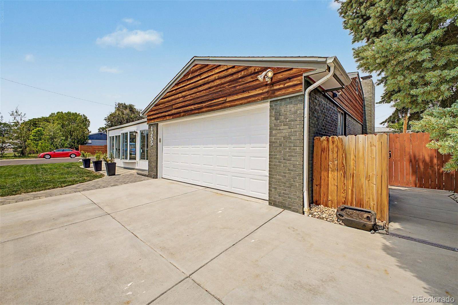 1255 W 6th AVE, Broomfield, CO 80020
