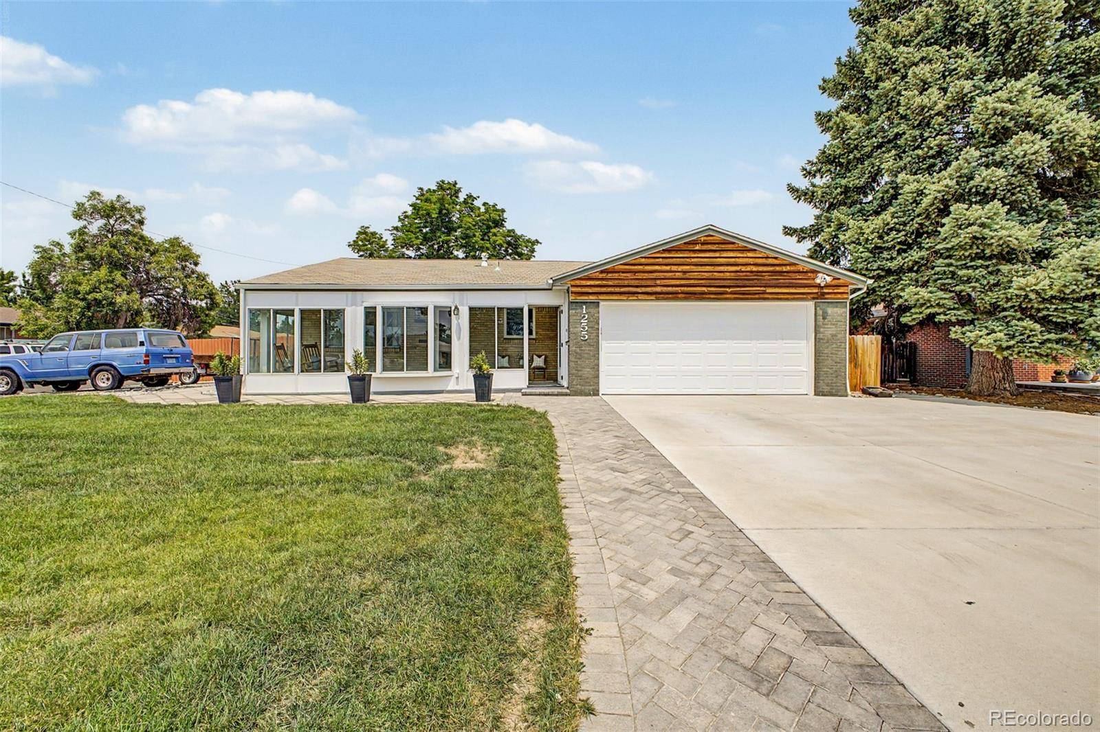 1255 W 6th AVE, Broomfield, CO 80020