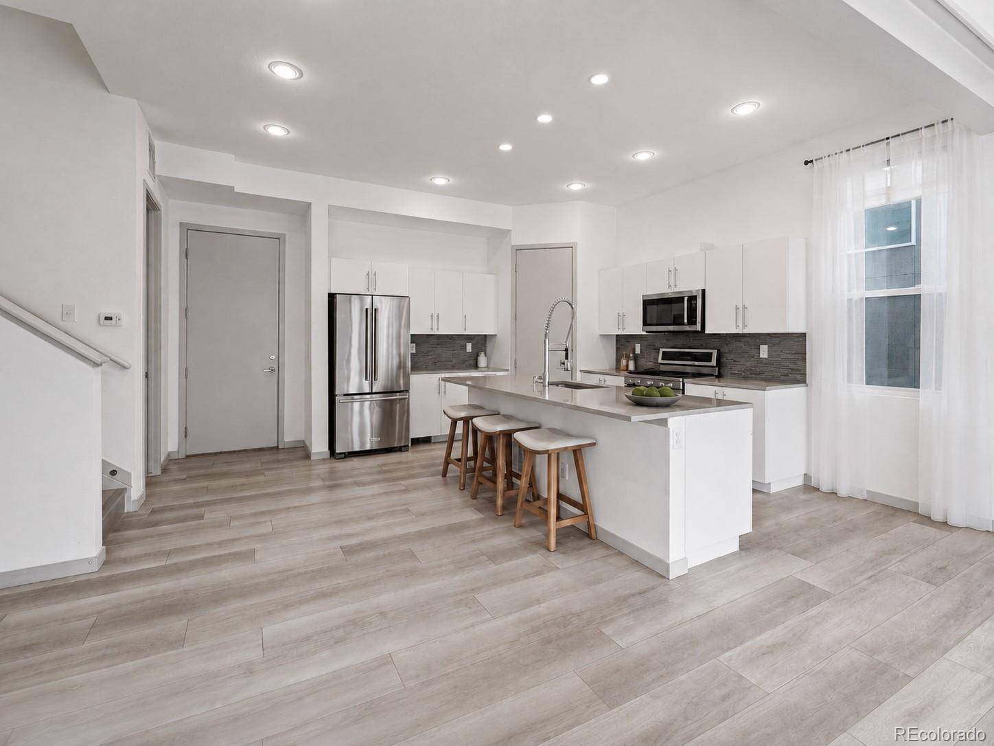 4015 Fenton CT, Denver, CO 80212