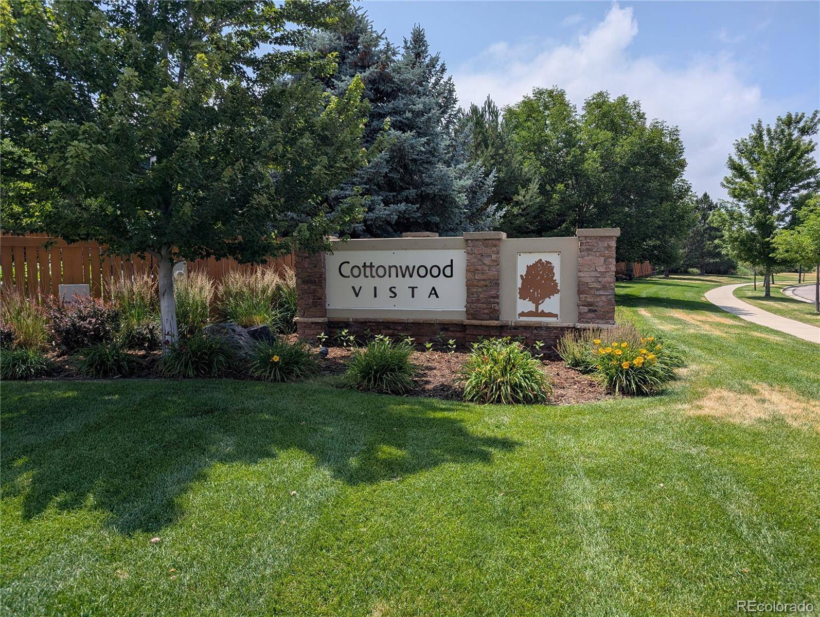 851 McClure WAY, Erie, CO 80516