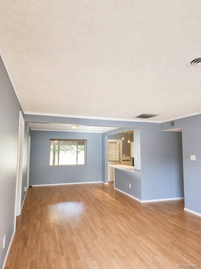 700 Toledo ST, Aurora, CO 80011