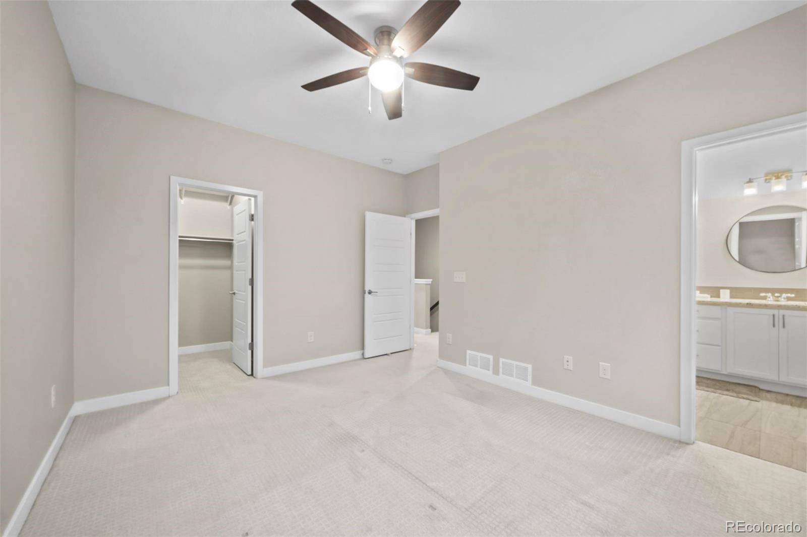 612 E Hinsdale AVE, Littleton, CO 80122