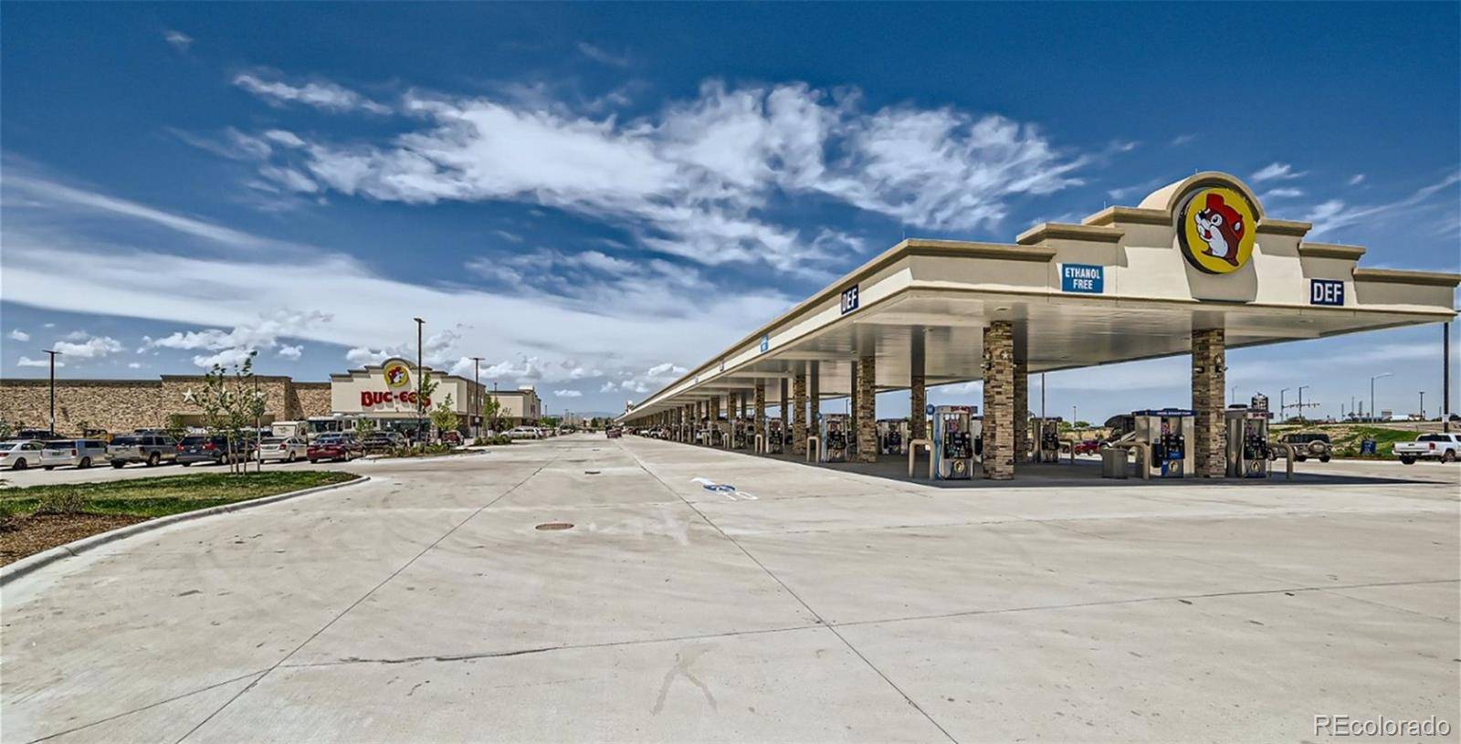 156 Kobe LN, Johnstown, CO 80534
