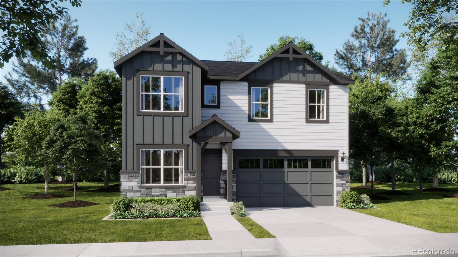 156 Kobe LN, Johnstown, CO 80534