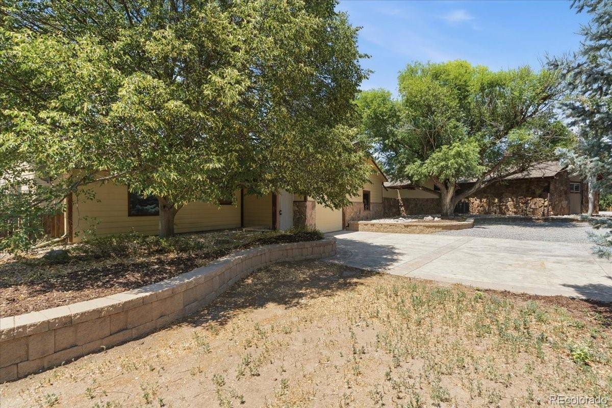 1205 King DR, Loveland, CO 80537