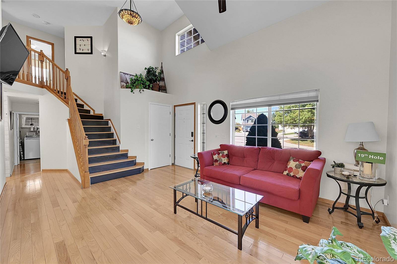 12292 Krameria ST, Brighton, CO 80602