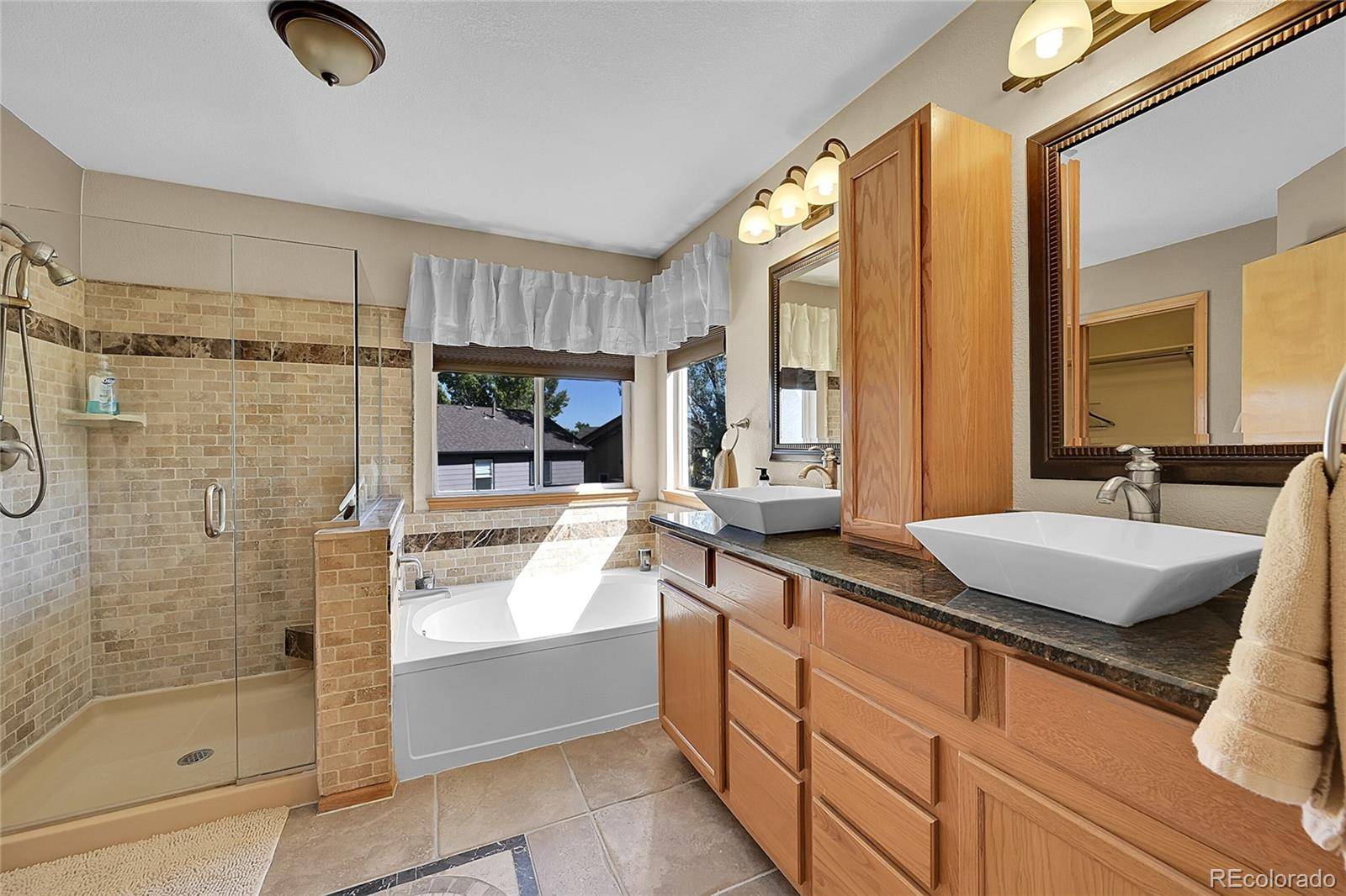 12292 Krameria ST, Brighton, CO 80602