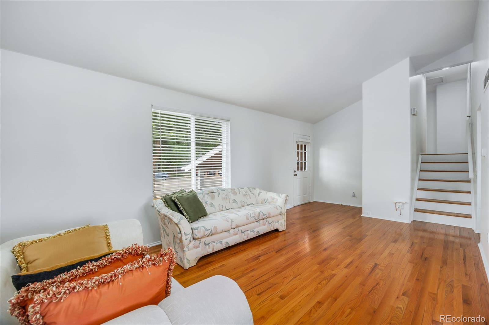 14975 E Radcliff DR, Aurora, CO 80015