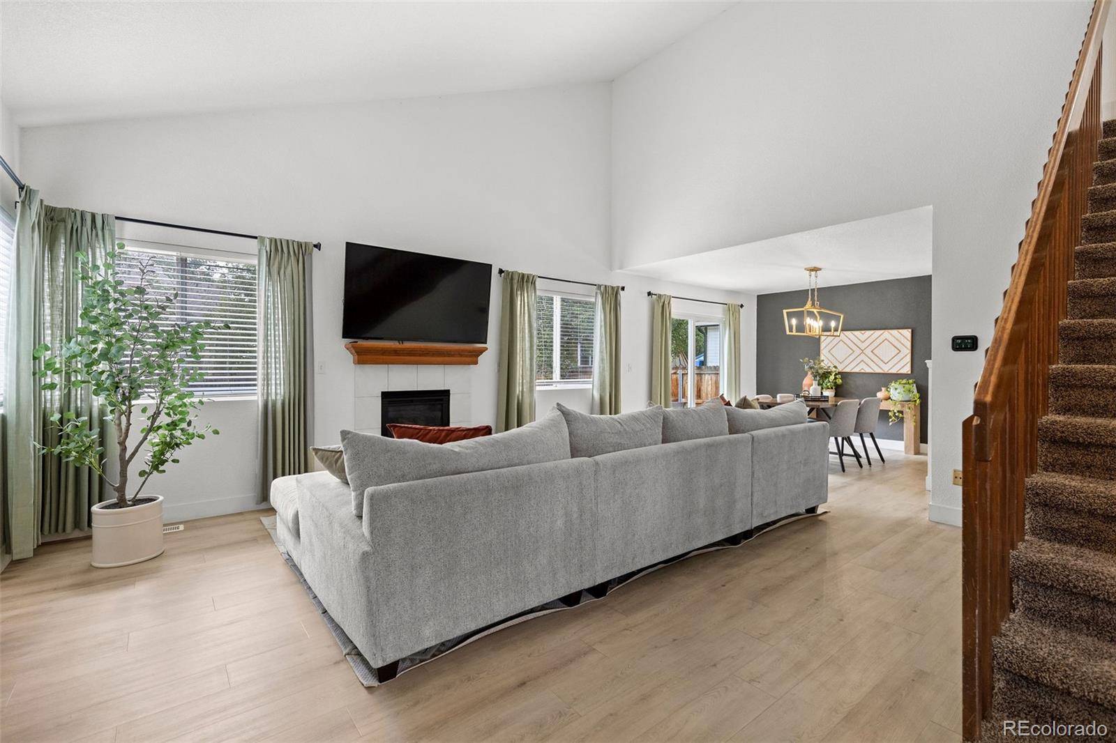 7045 Routt ST, Arvada, CO 80004
