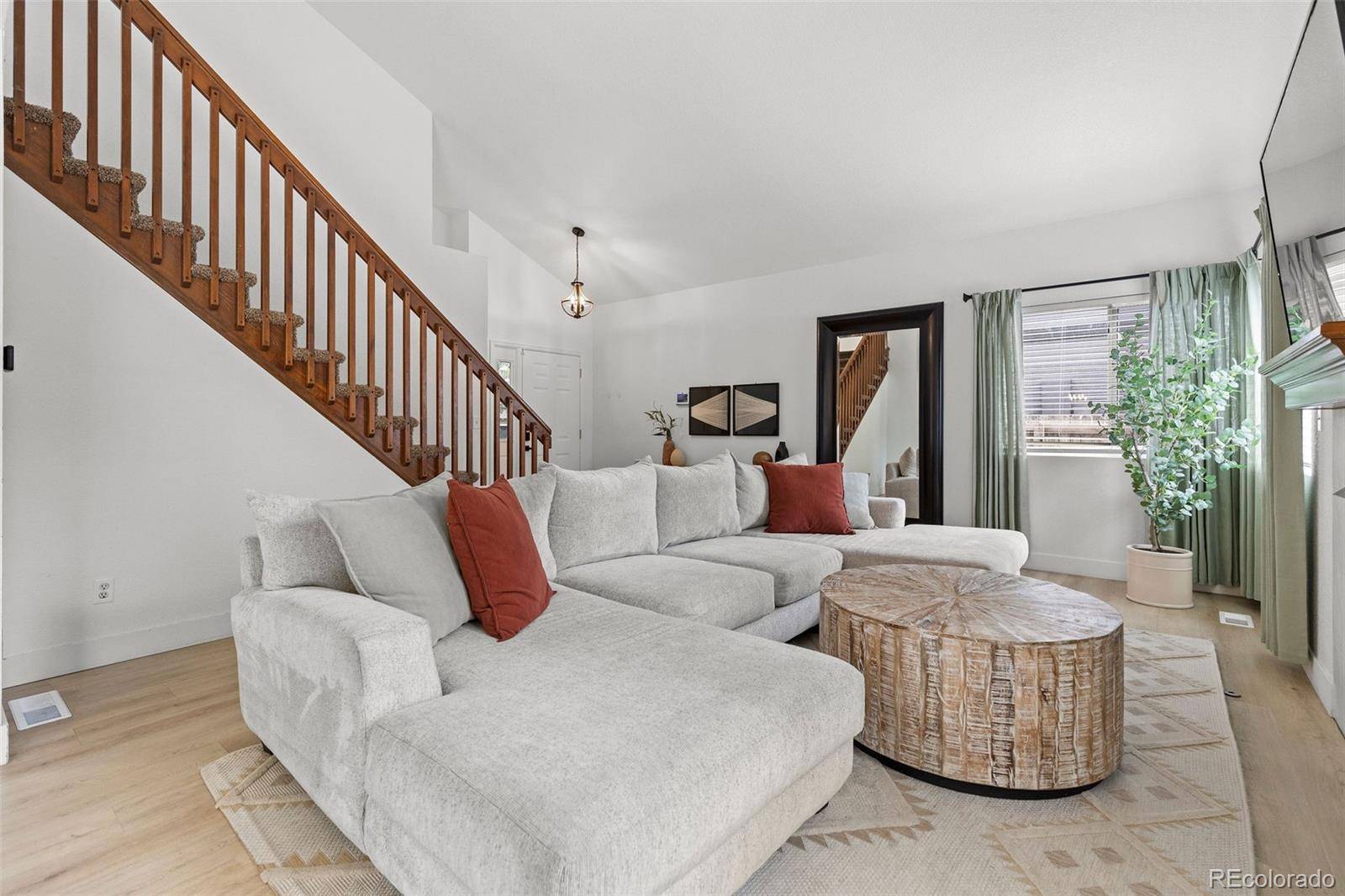 7045 Routt ST, Arvada, CO 80004