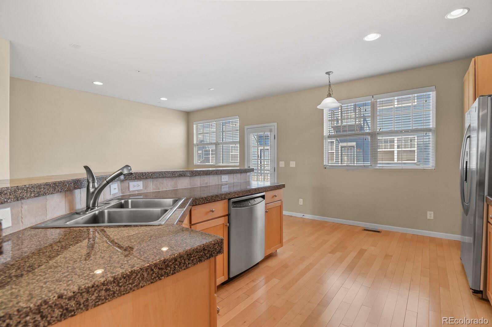 822 S Wahsatch AVE, Colorado Springs, CO 80903