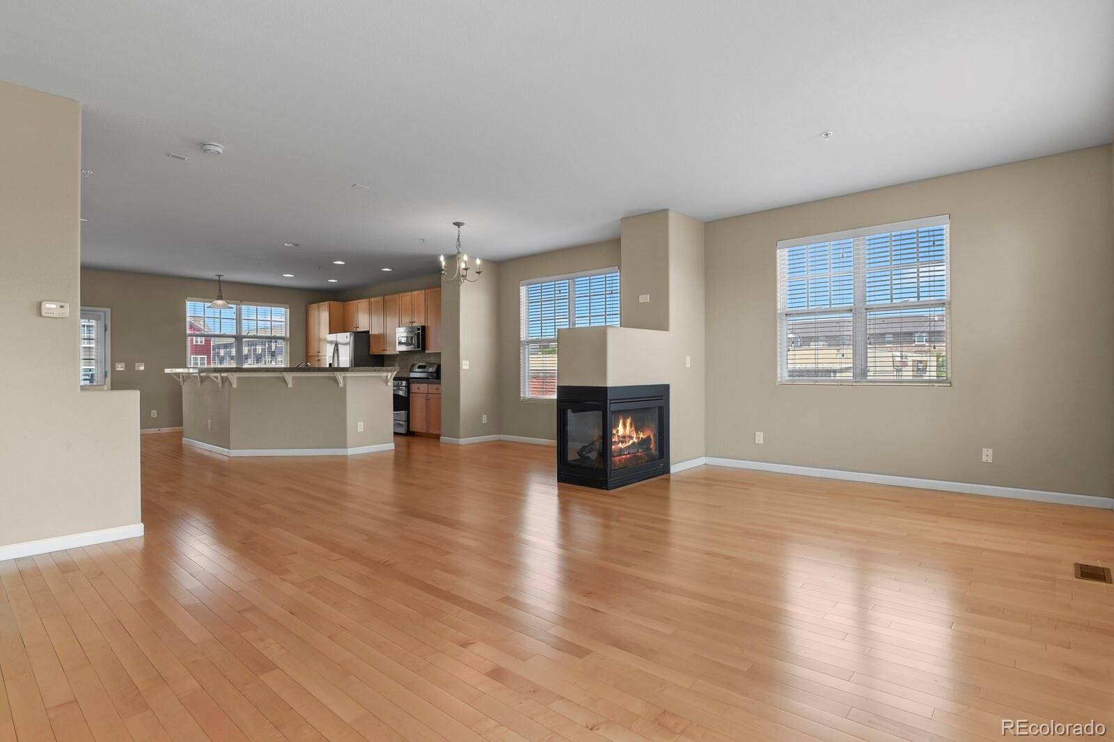 822 S Wahsatch AVE, Colorado Springs, CO 80903