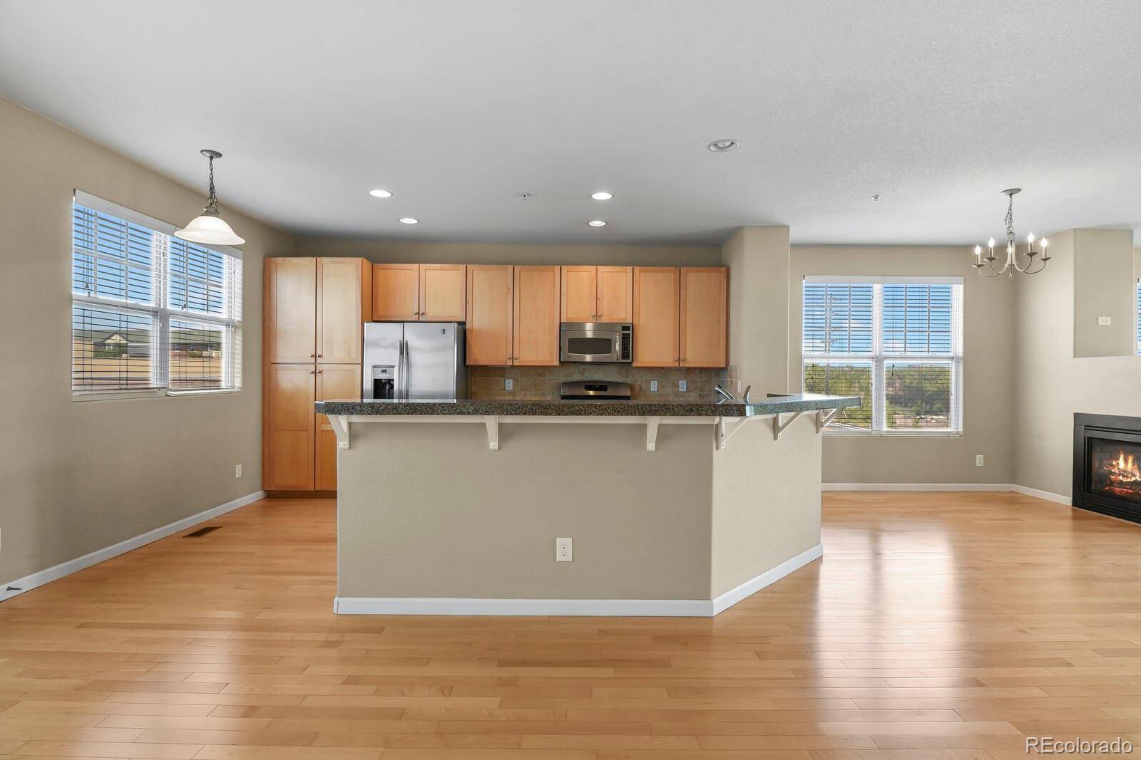 822 S Wahsatch AVE, Colorado Springs, CO 80903