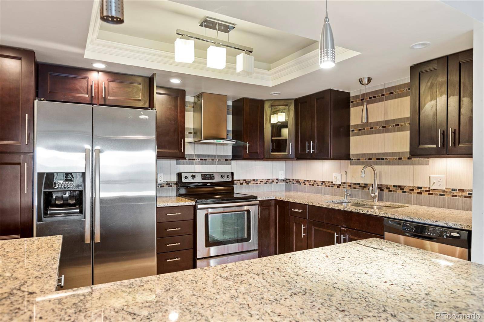 13601 E Marina DR #505, Aurora, CO 80014