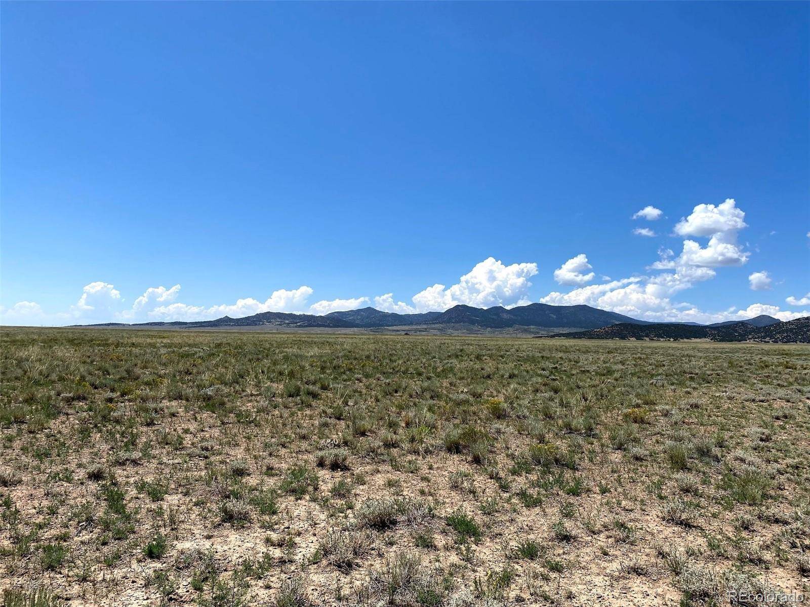 33338 County Road 58ee, Villa Grove, CO 81155