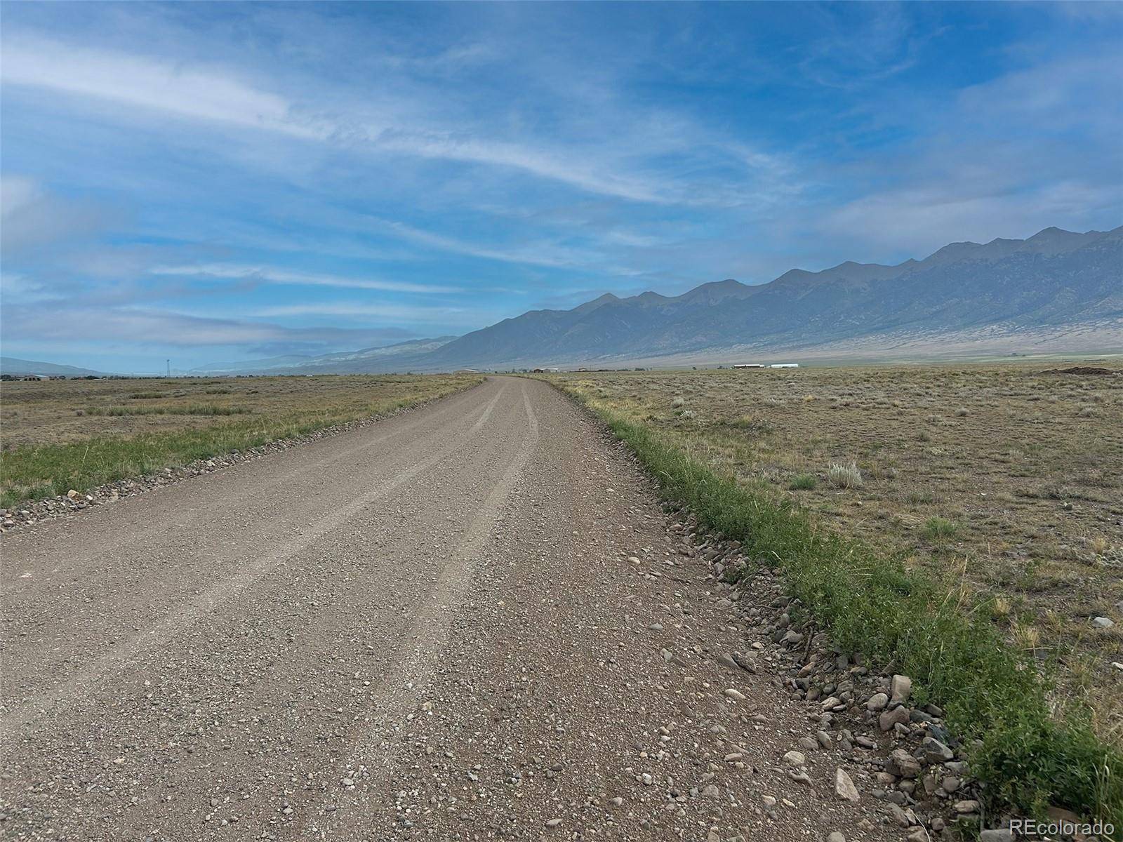 33338 County Road 58ee, Villa Grove, CO 81155