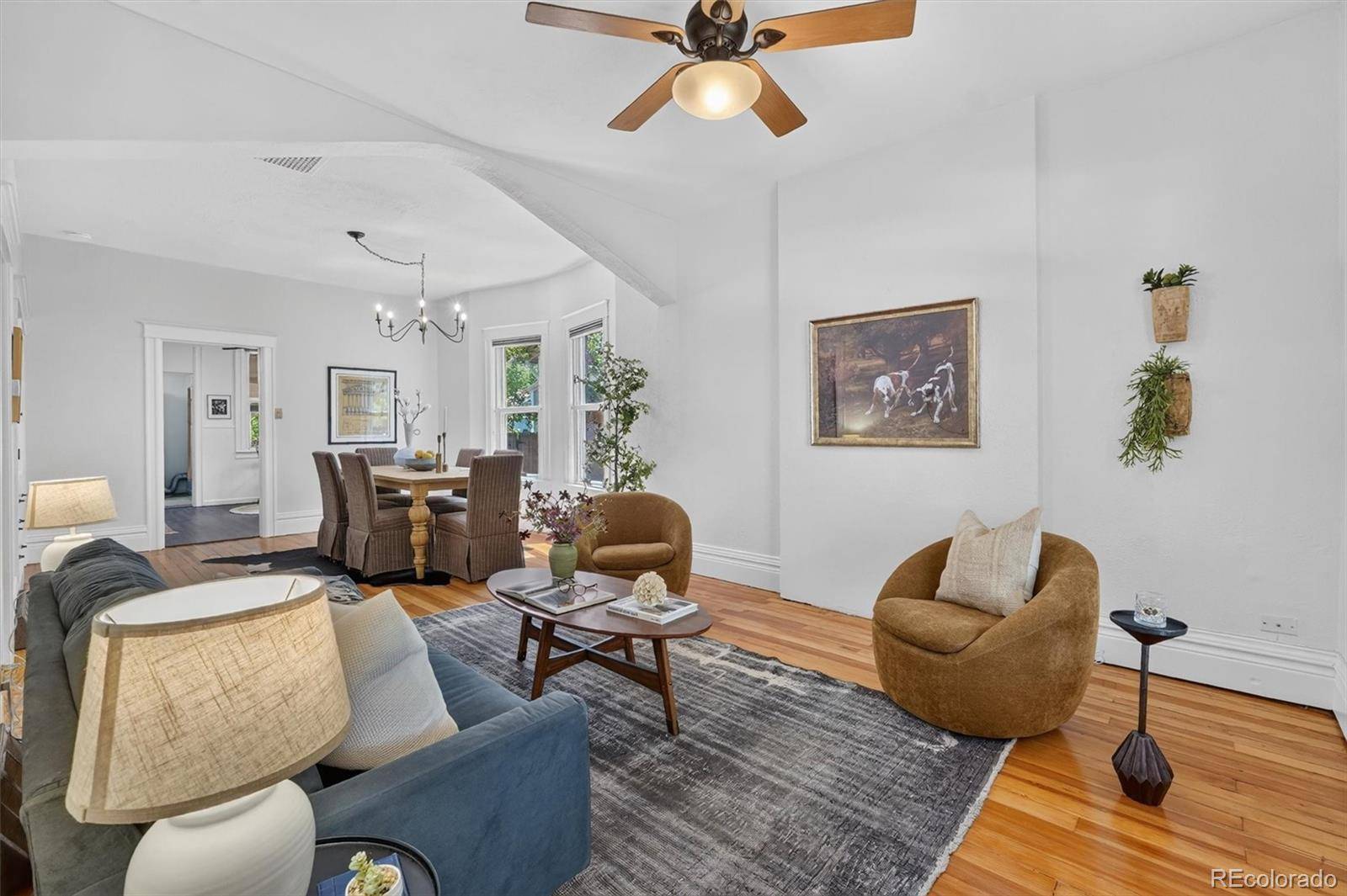 4044 Shoshone ST, Denver, CO 80211
