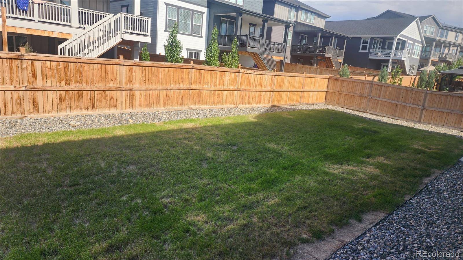 583 Winterfield ST, Erie, CO 80516
