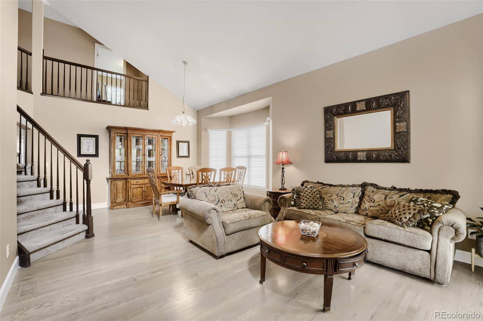 13781 W Amherst WAY, Lakewood, CO 80228