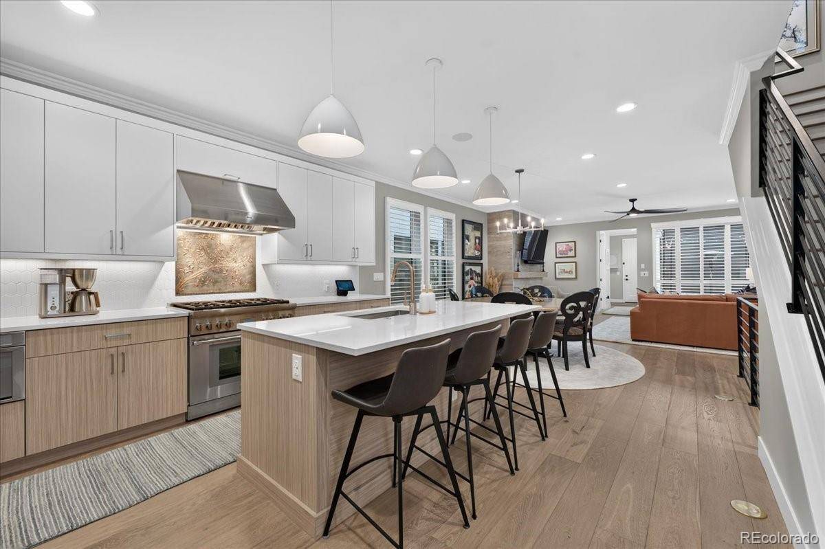 521 Adams ST, Denver, CO 80206
