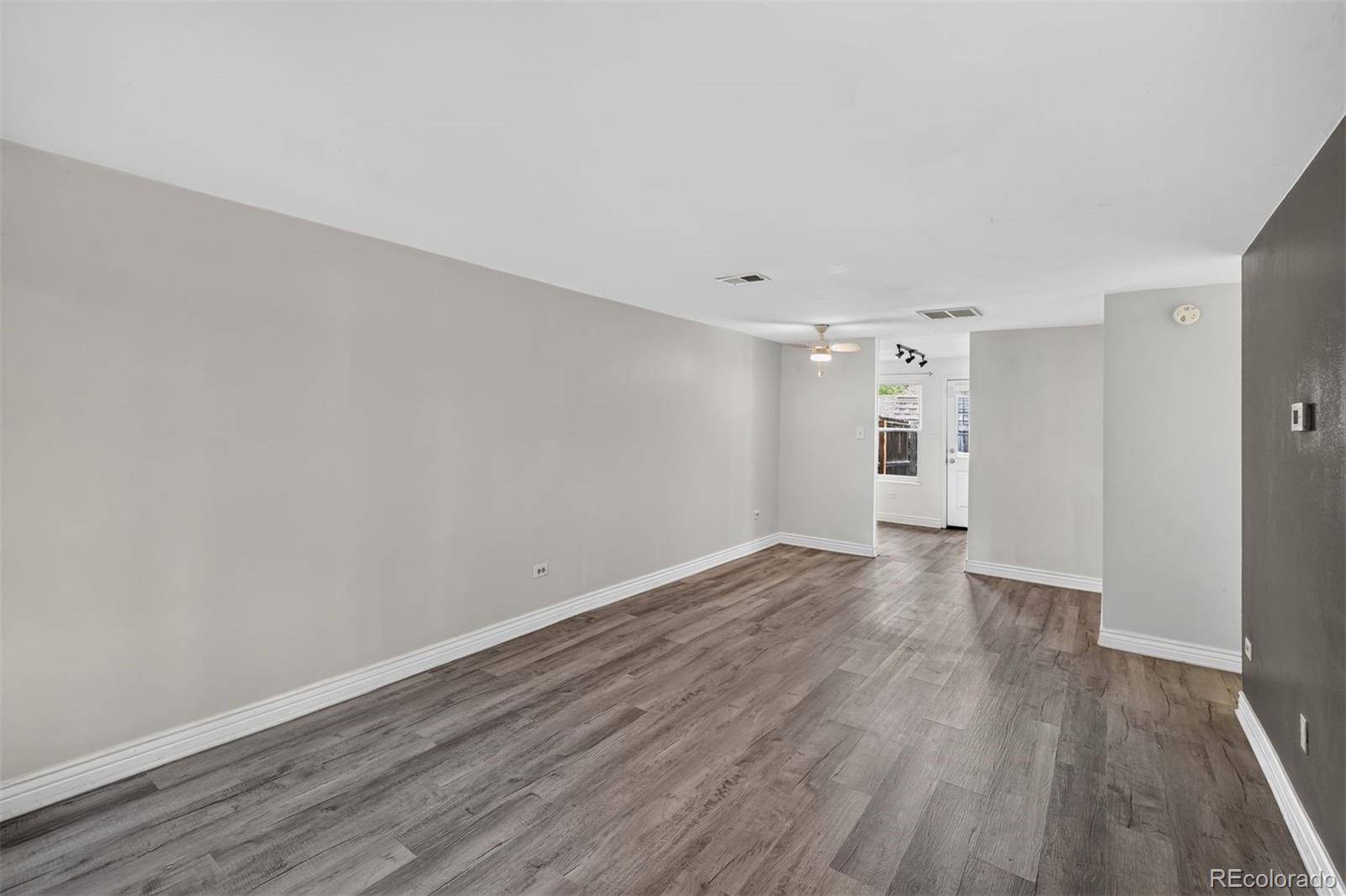 1536 S Pierson ST #118, Denver, CO 80232