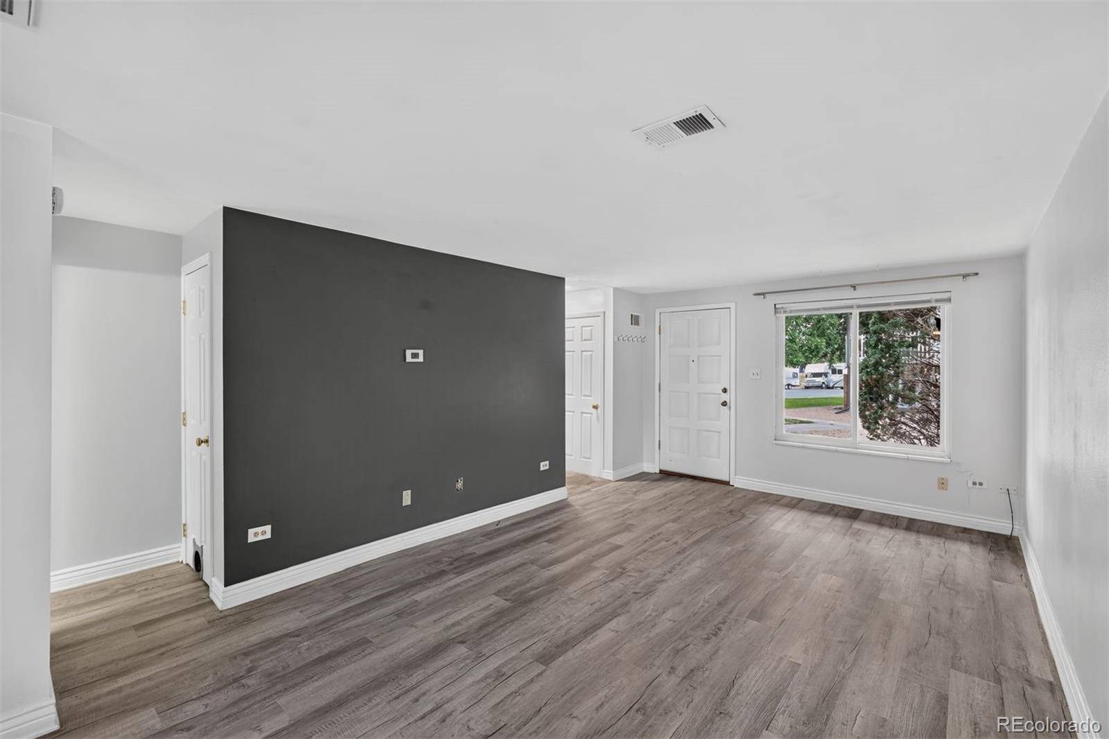 1536 S Pierson ST #118, Denver, CO 80232