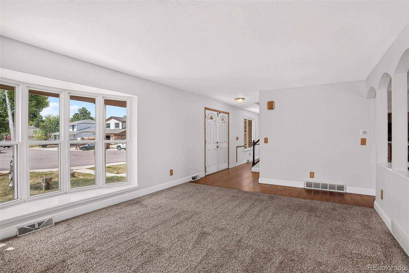 18225 E Lehigh PL, Aurora, CO 80013