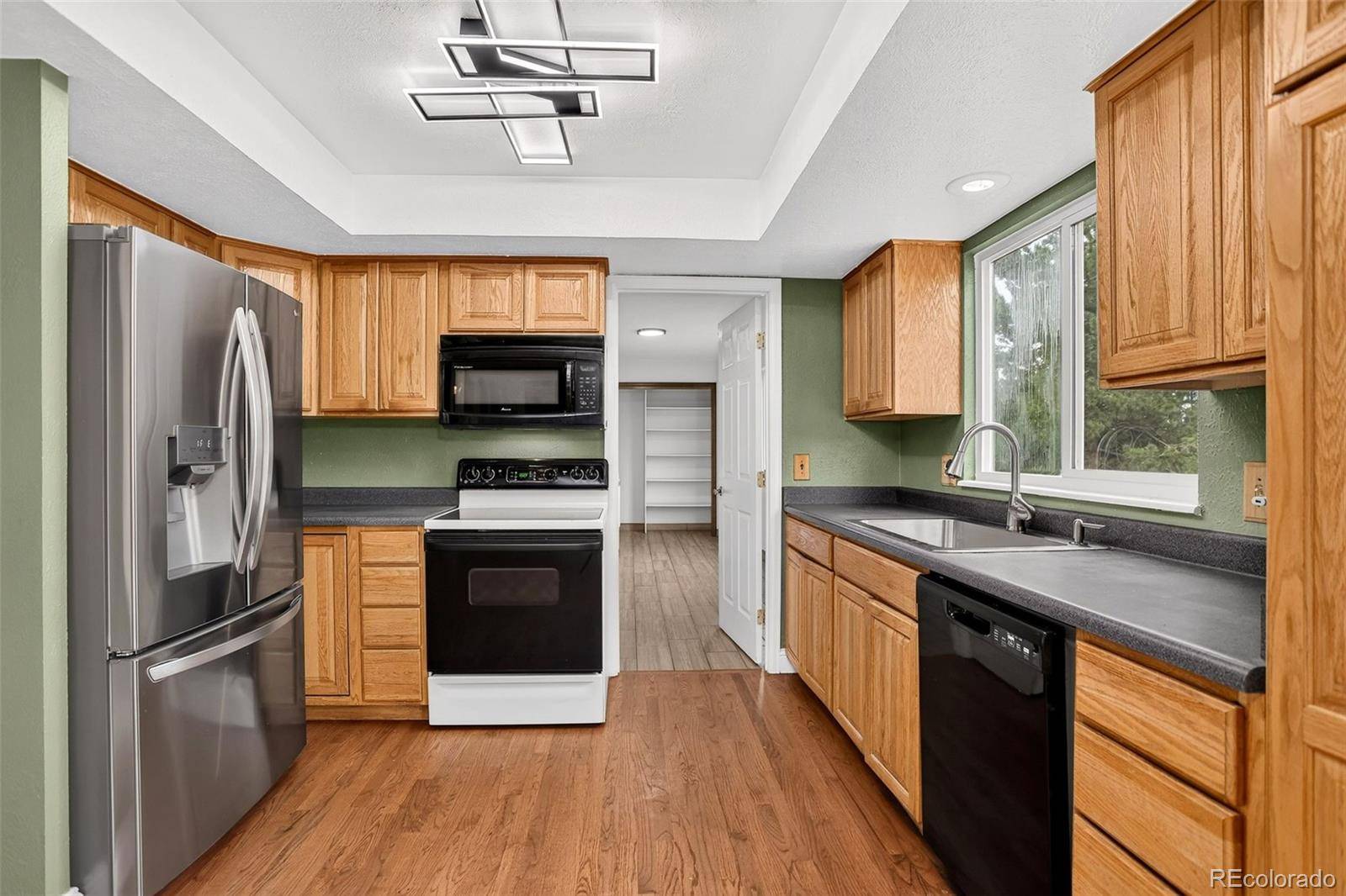 18225 E Lehigh PL, Aurora, CO 80013