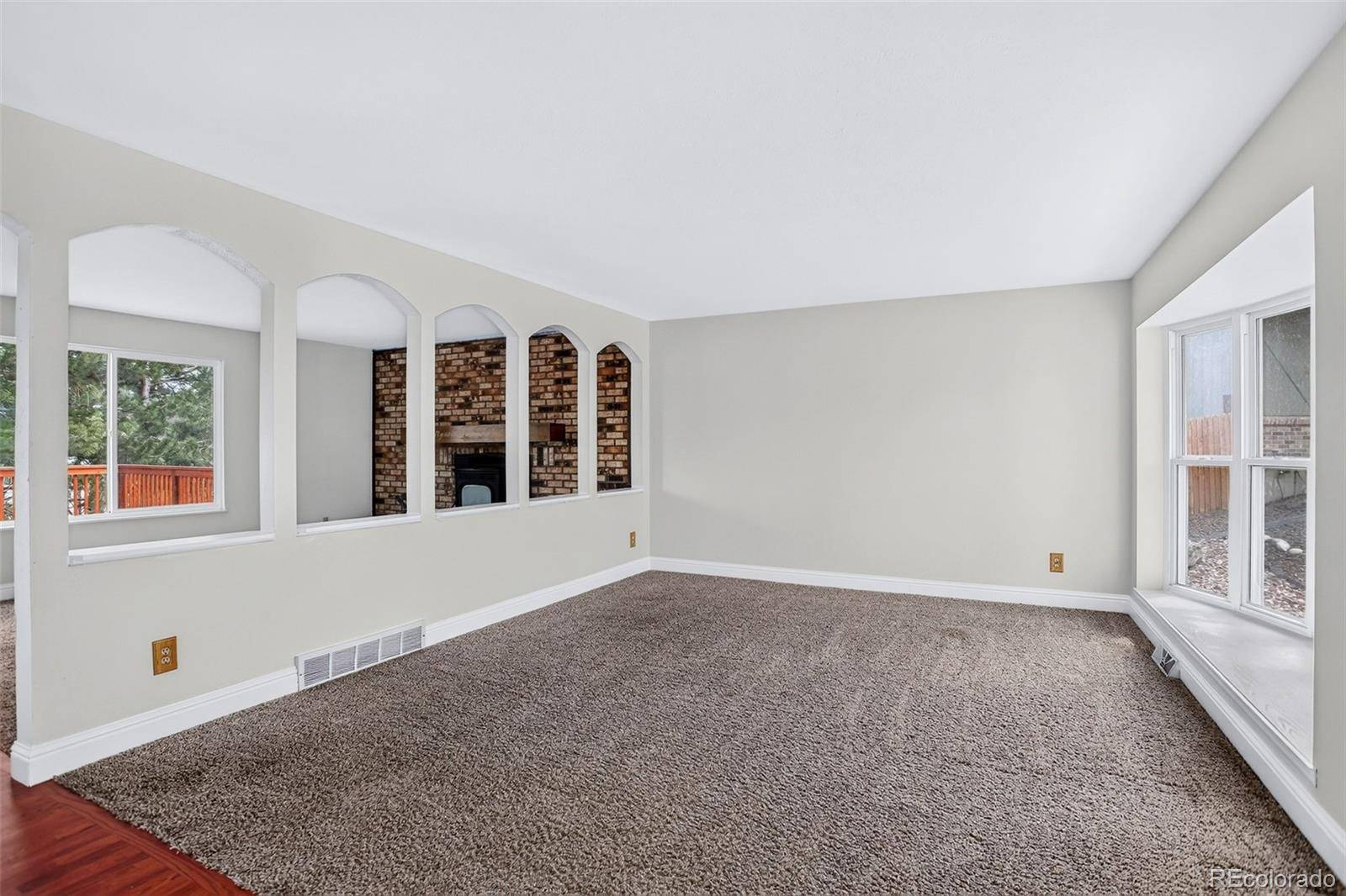 18225 E Lehigh PL, Aurora, CO 80013