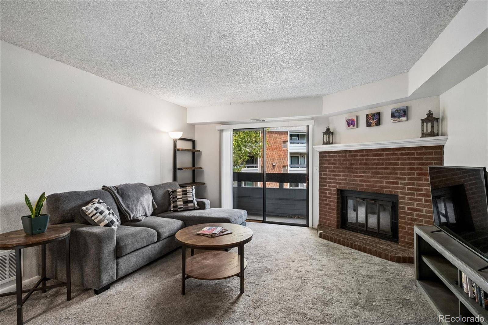 14469 E 1st DR #B05, Aurora, CO 80011