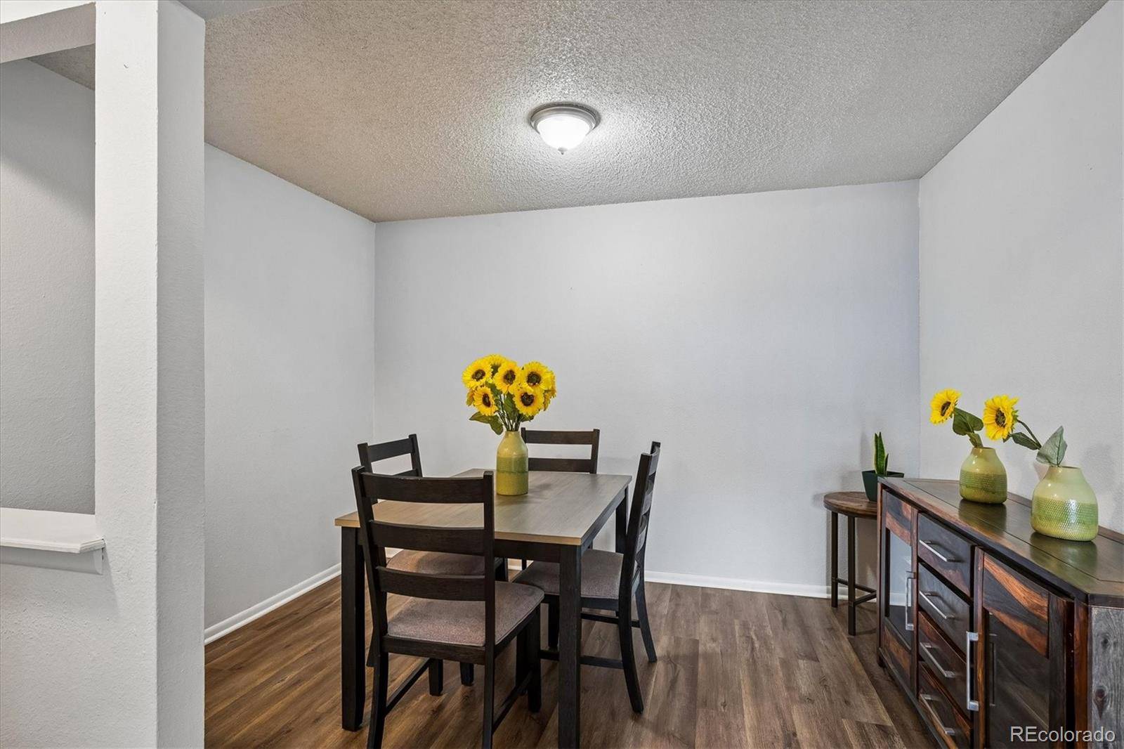 14469 E 1st DR #B05, Aurora, CO 80011