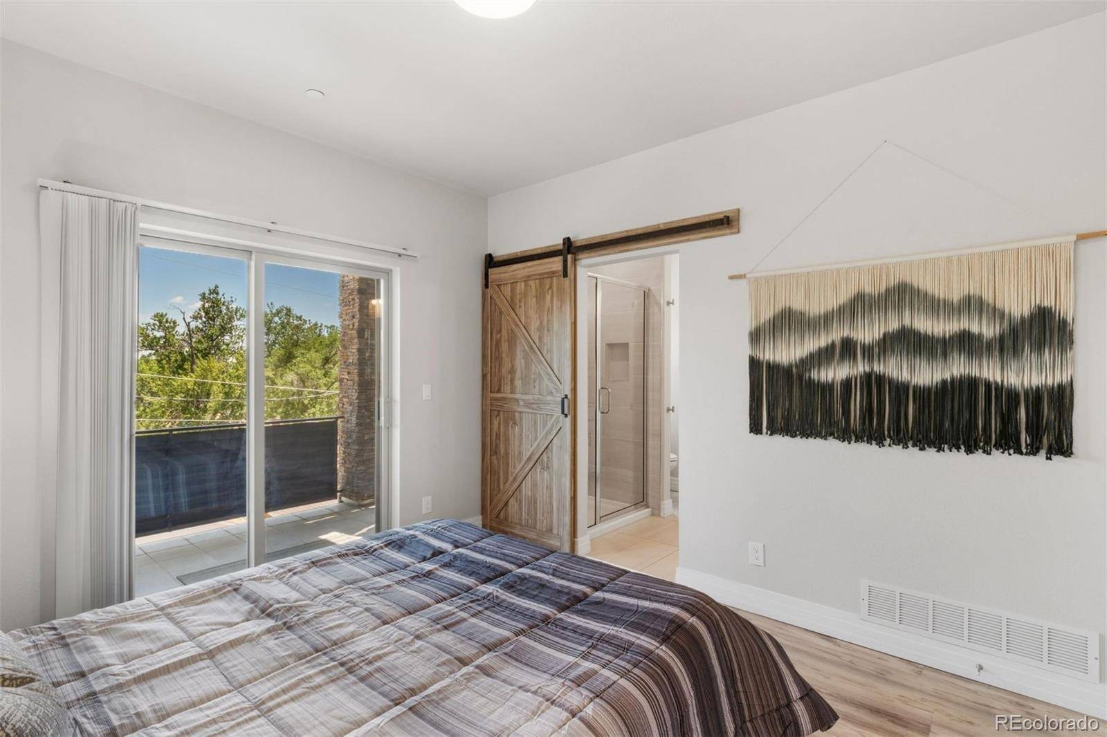 419 N Chestnut ST, Colorado Springs, CO 80905