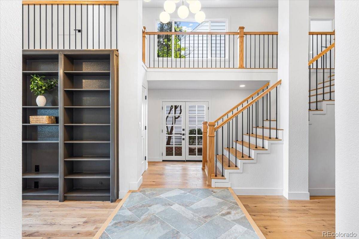 4675 S Yosemite ST #217, Denver, CO 80237