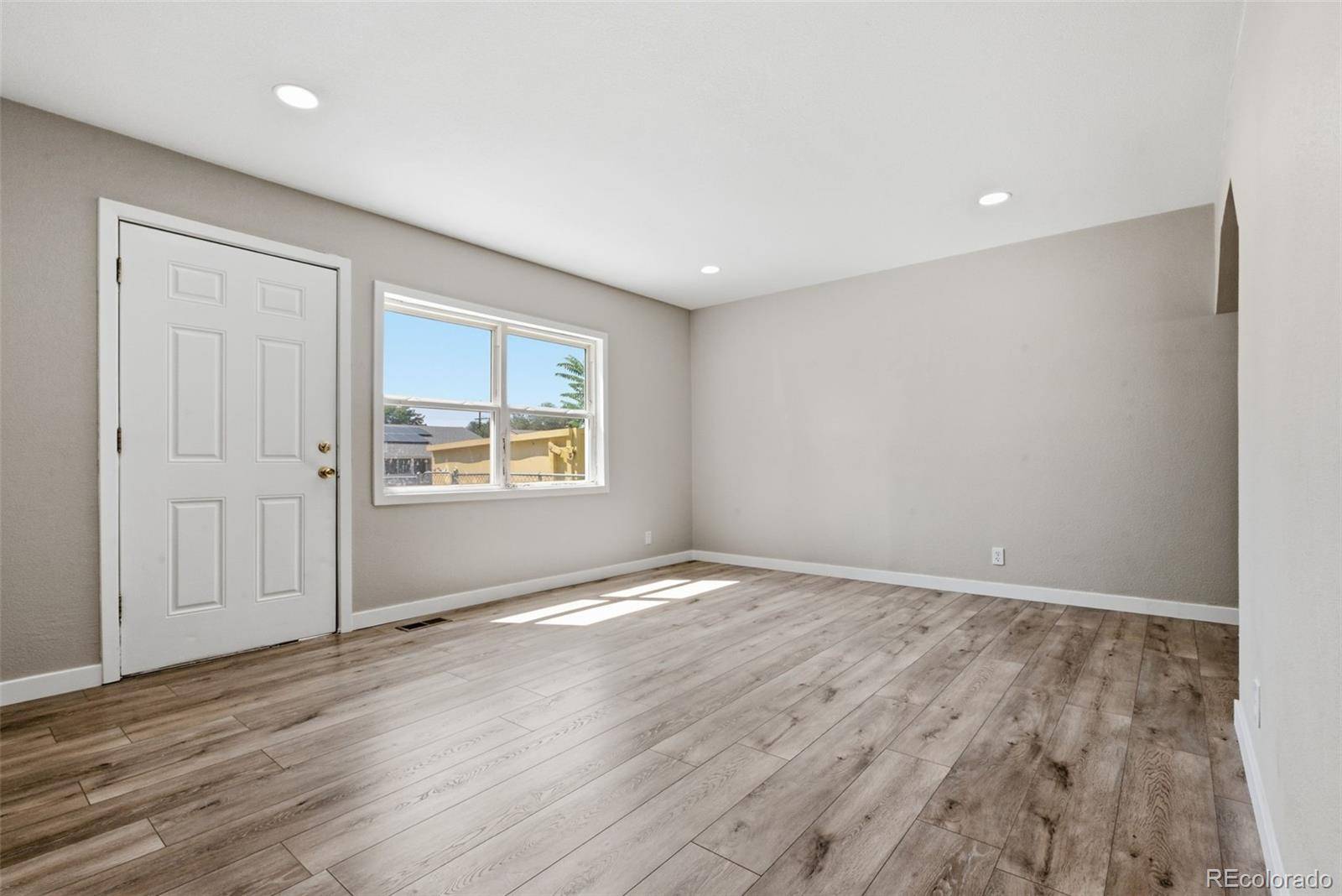 7900 Olive ST, Commerce City, CO 80022