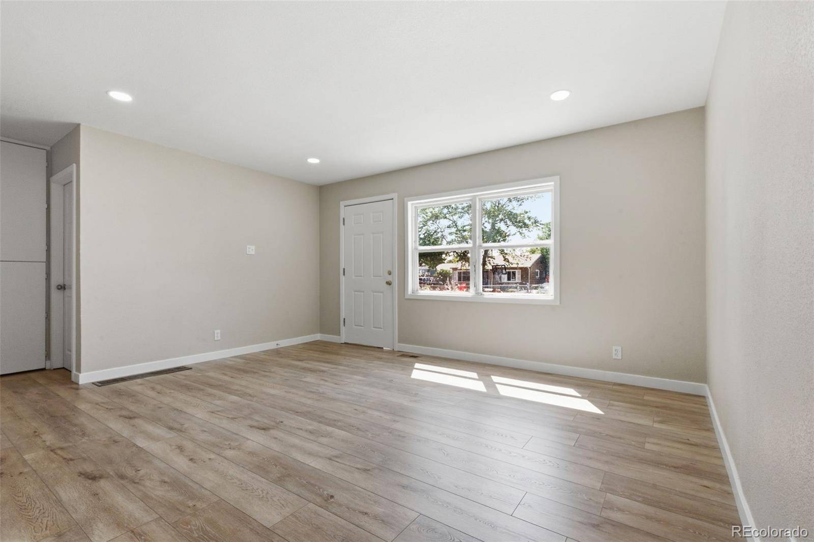 7900 Olive ST, Commerce City, CO 80022