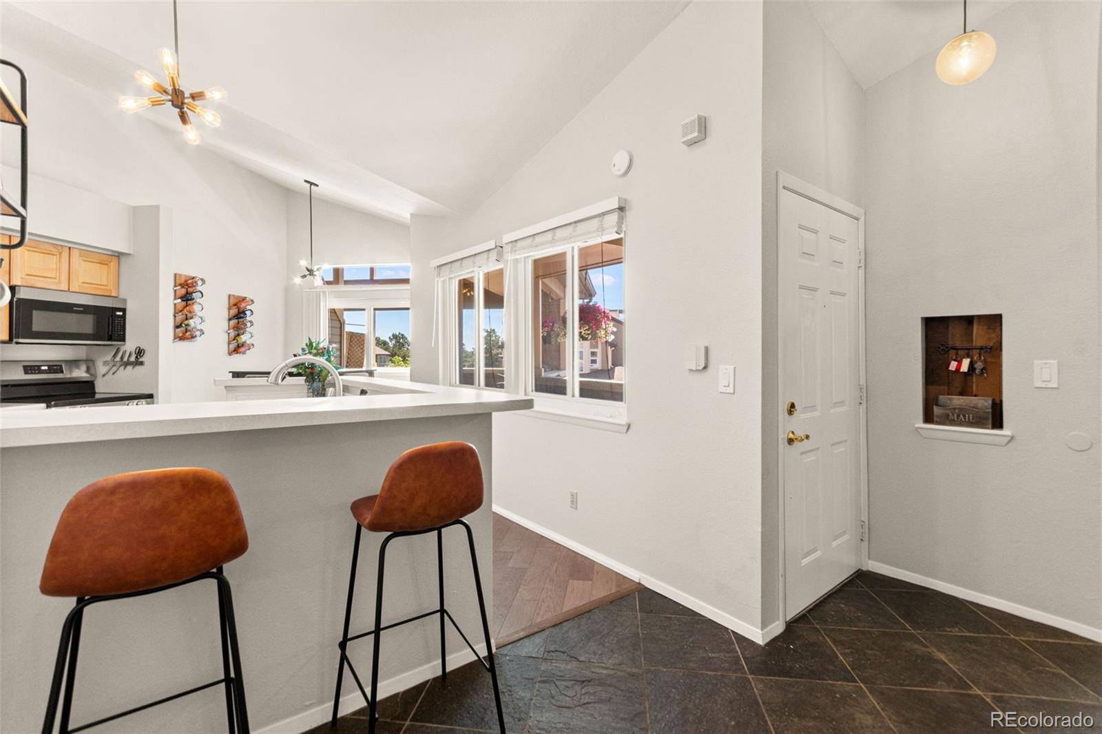 6001 S Yosemite ST #B301, Greenwood Village, CO 80111