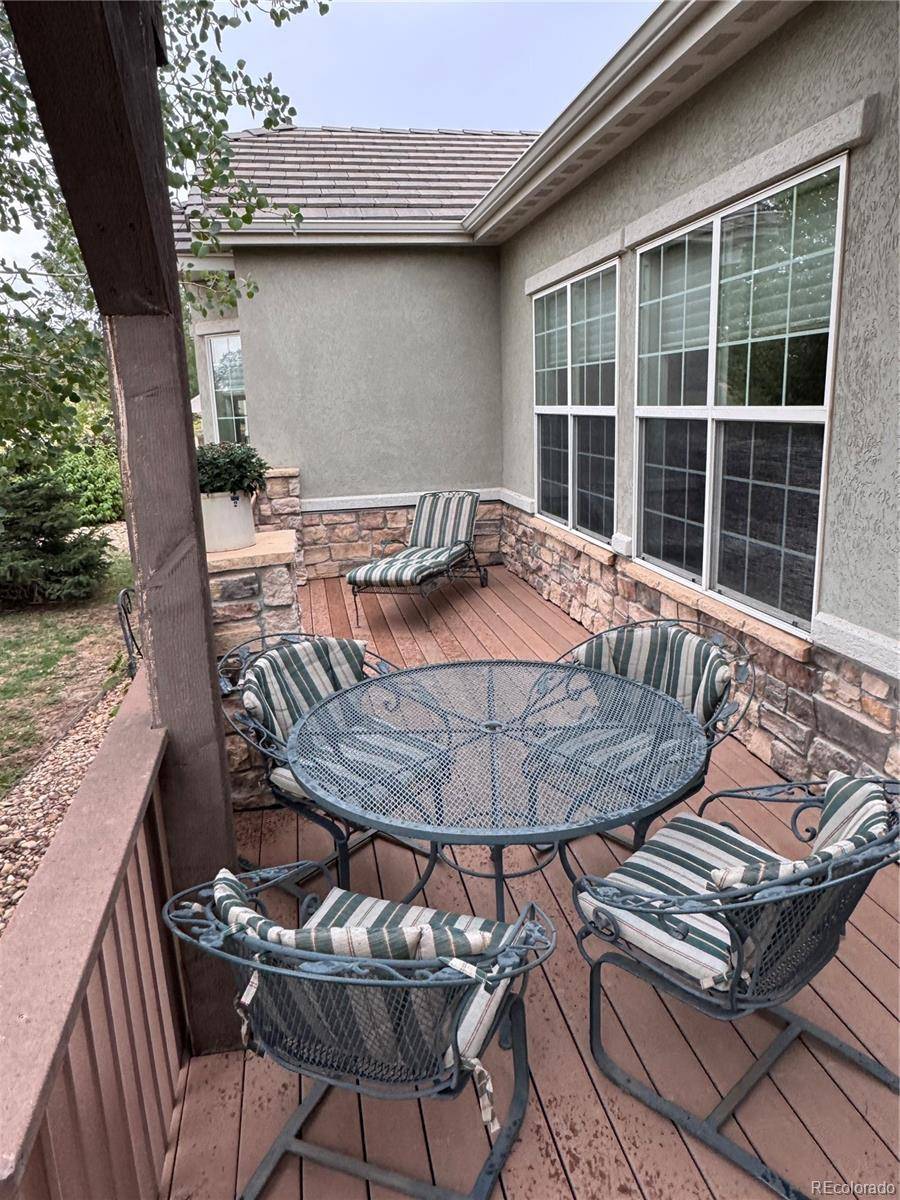 16592 Antero CIR, Broomfield, CO 80023