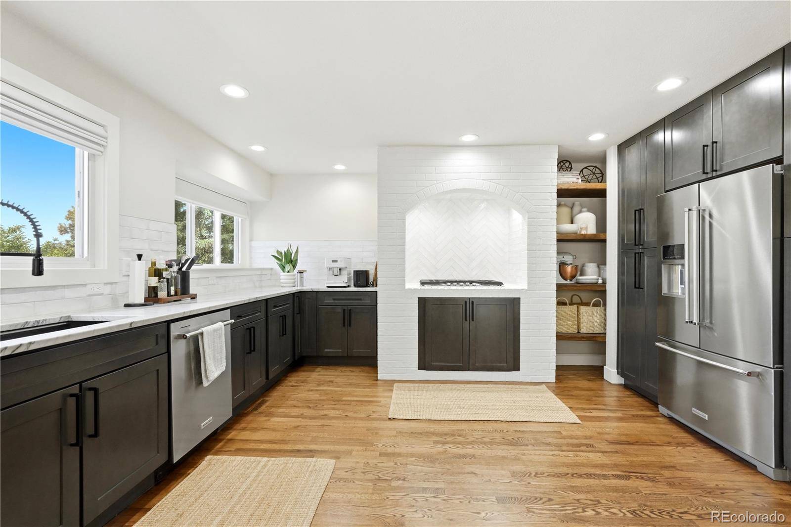 204 Cheney PL, Castle Rock, CO 80104