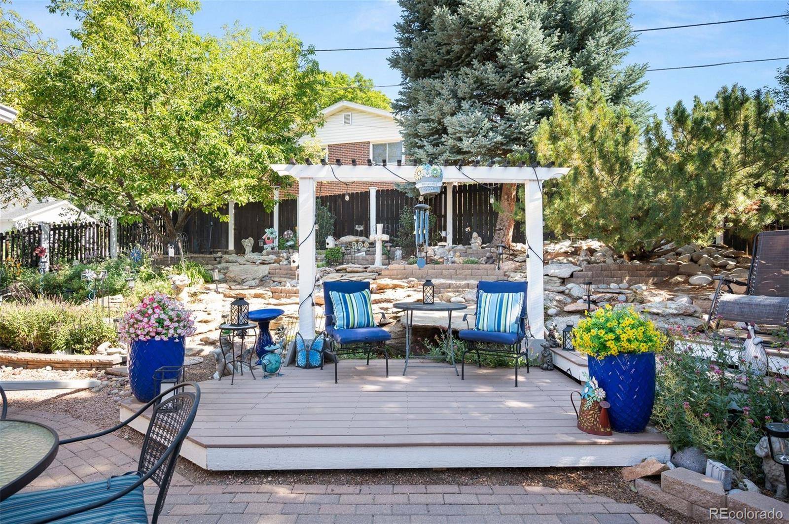7024 Owens ST, Arvada, CO 80004