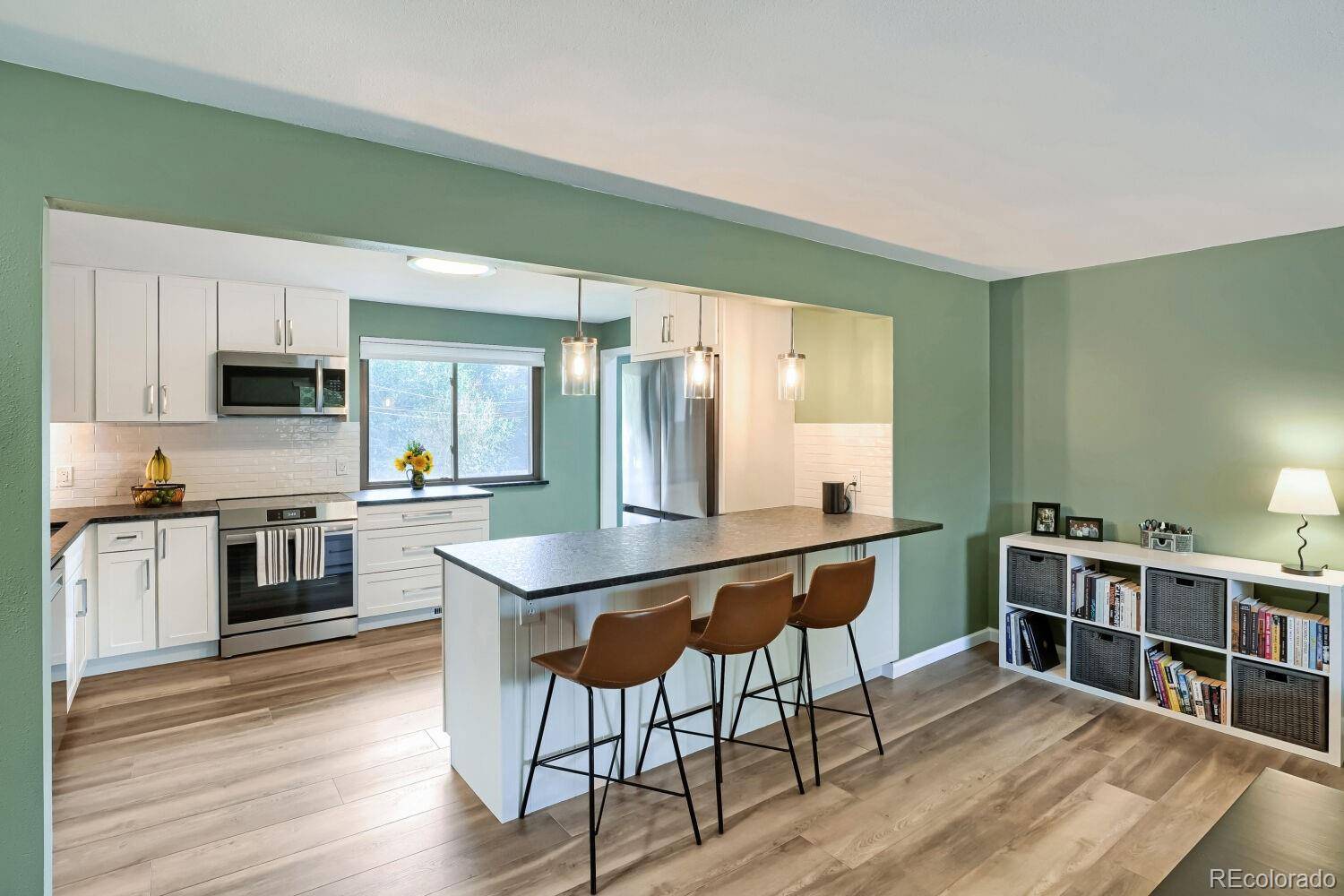 7350 W Florida AVE, Denver, CO 80232